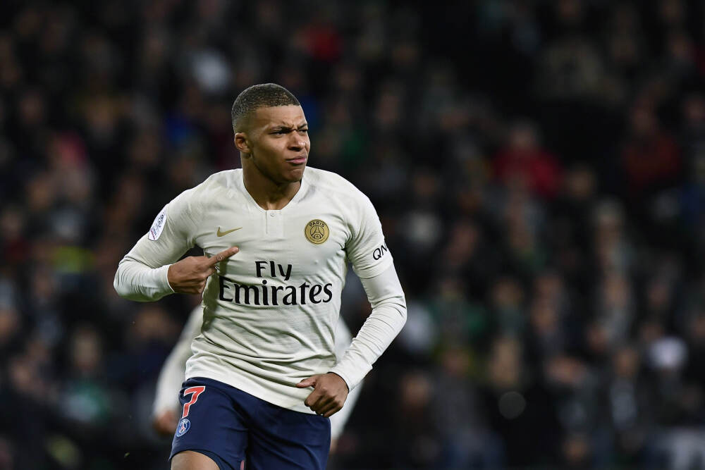 研究生培养机制改革的一次有益探索